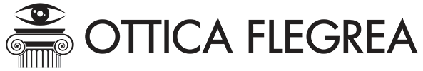 Ottica Flegrea logo